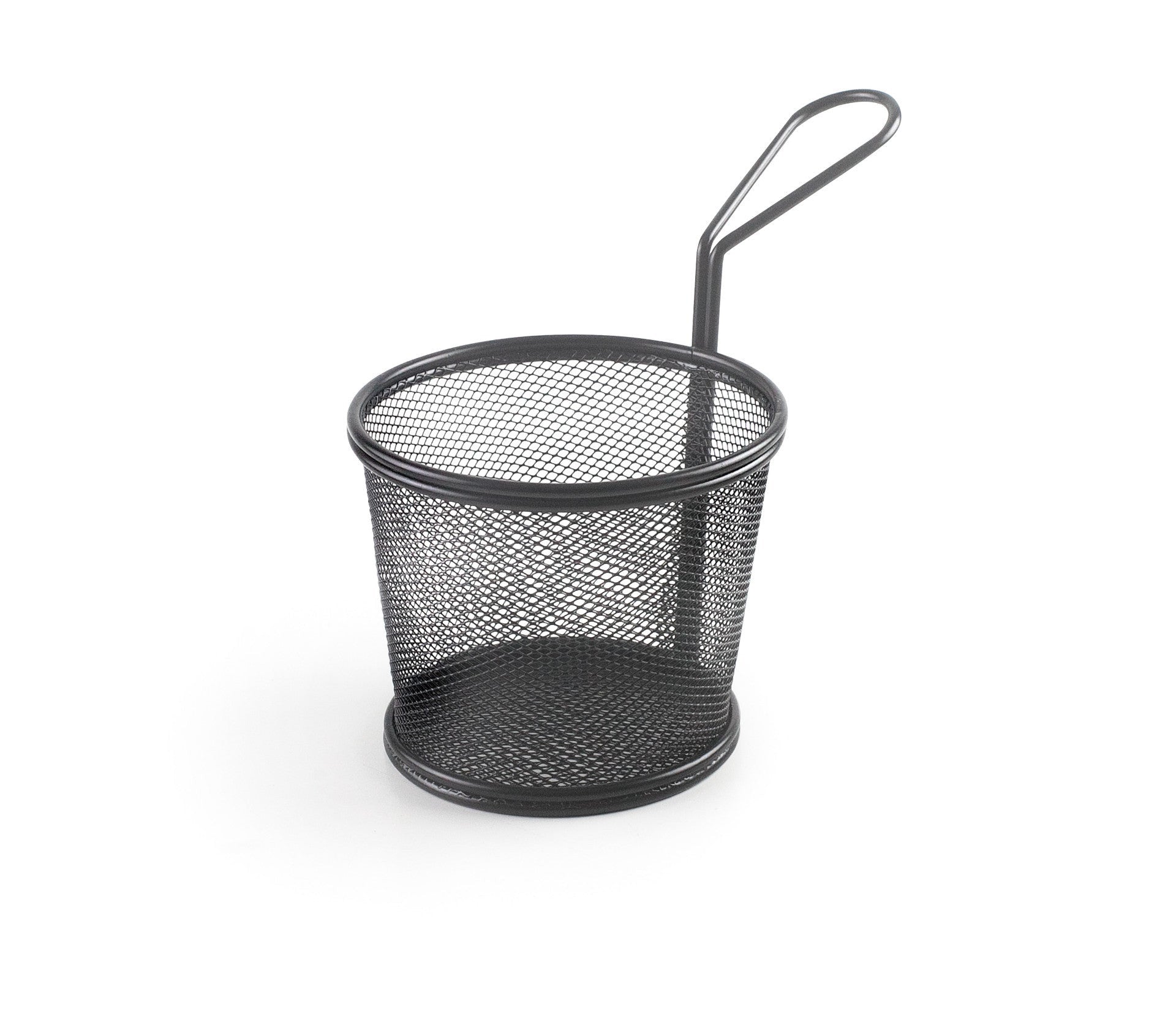 Recambio Lacor - Mini cestillo cónico para equipos de cocina - 61153
