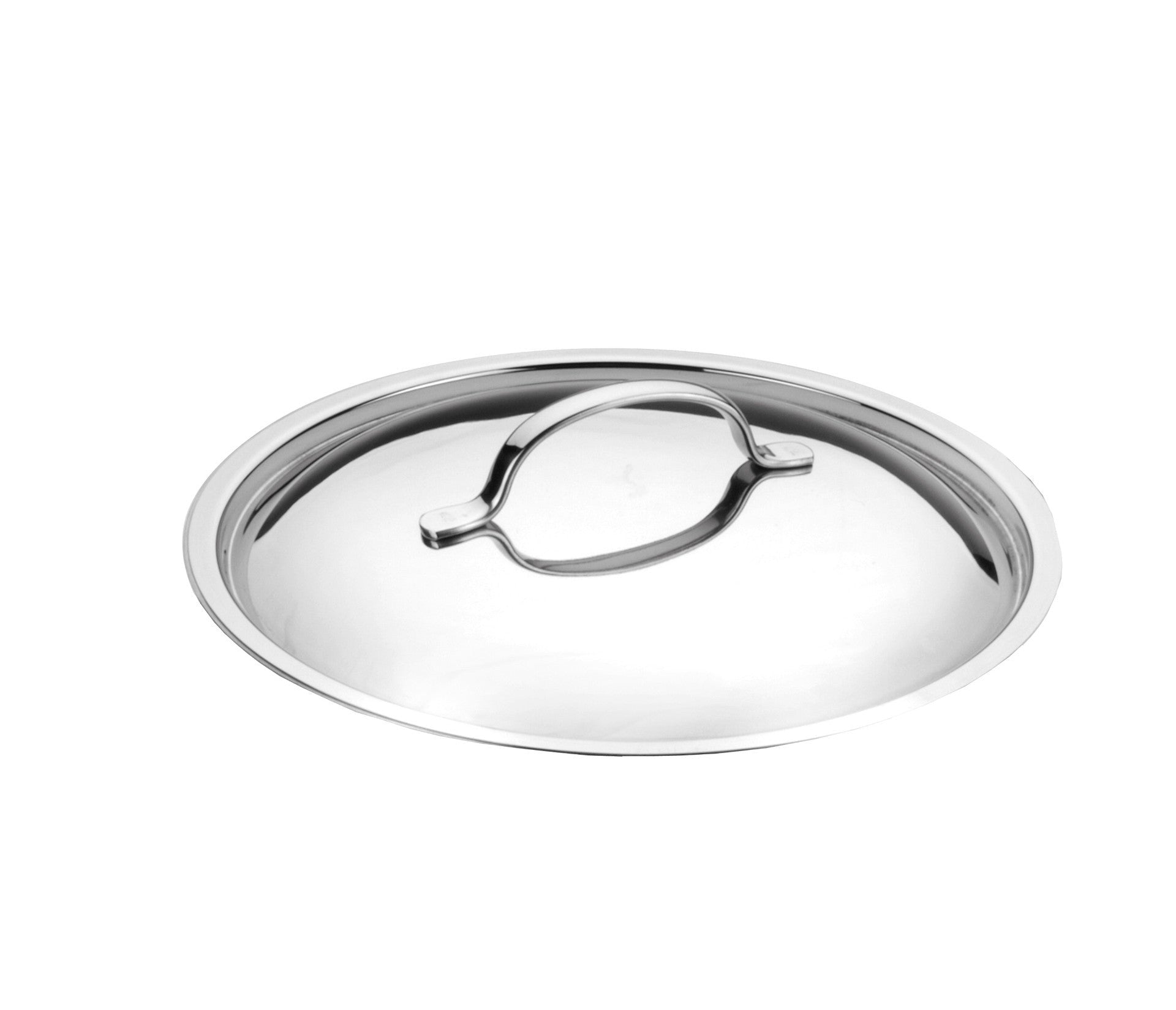 Recambio Lacor - Tapa para equipos de cocina - 32916