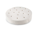 Recambio Lacor - Separadores para prensa hamburguesas para equipos de cocina - R60226A