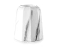 Recambio Lacor - Soporte para equipos de cocina - 63254