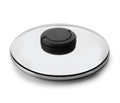 Recambio Lacor - Tapa para equipos de cocina - 85916