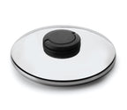 Recambio Lacor - Tapa para equipos de cocina - 85916
