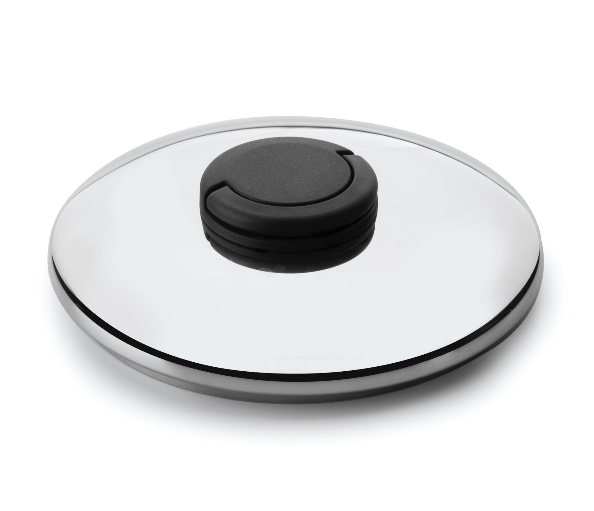Recambio Lacor - Tapa para equipos de cocina - 85916