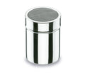 Recambio Lacor - Especiero malla inox para equipos de cocina - 62903