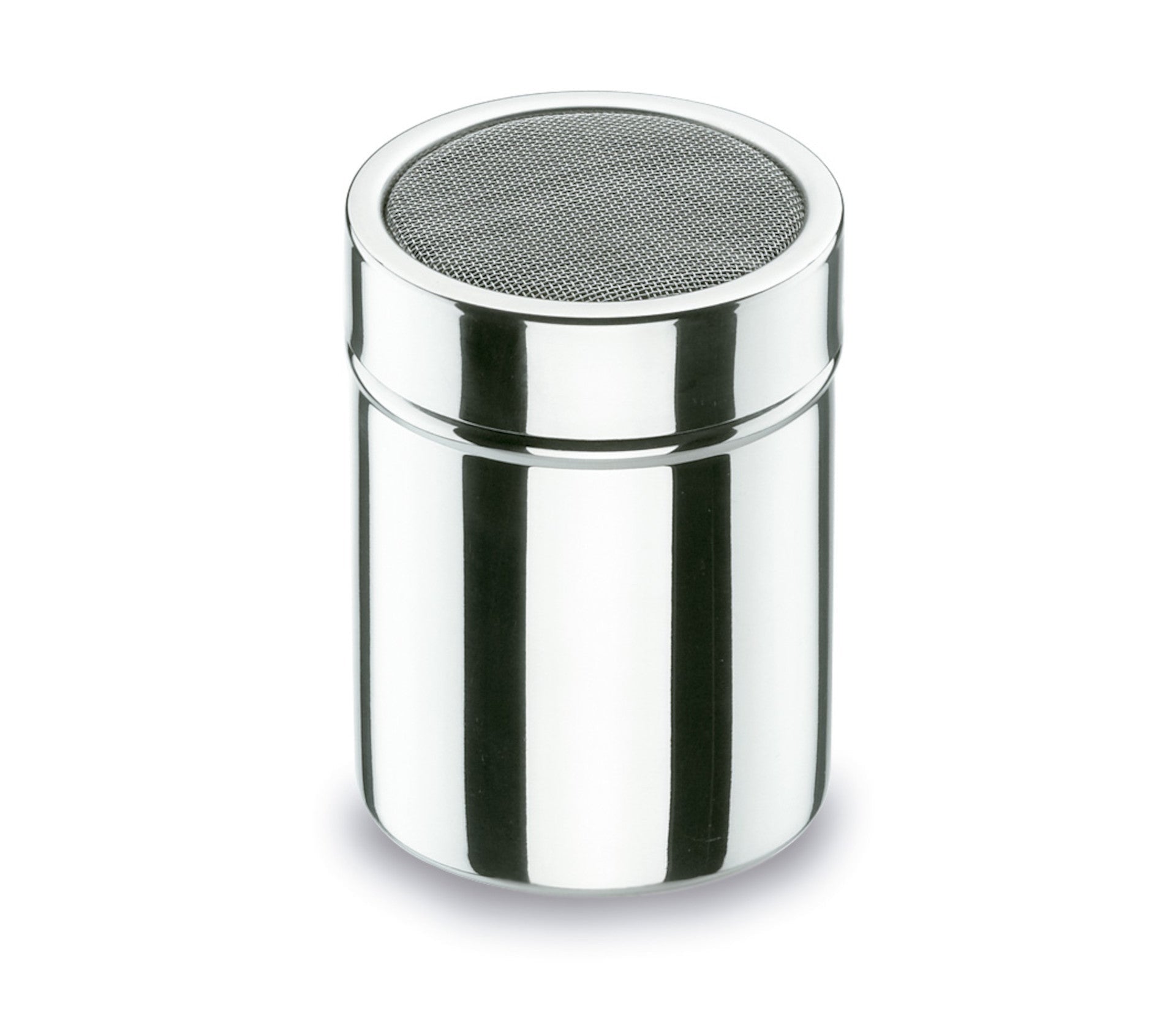 Recambio Lacor - Especiero malla inox para equipos de cocina - 62903