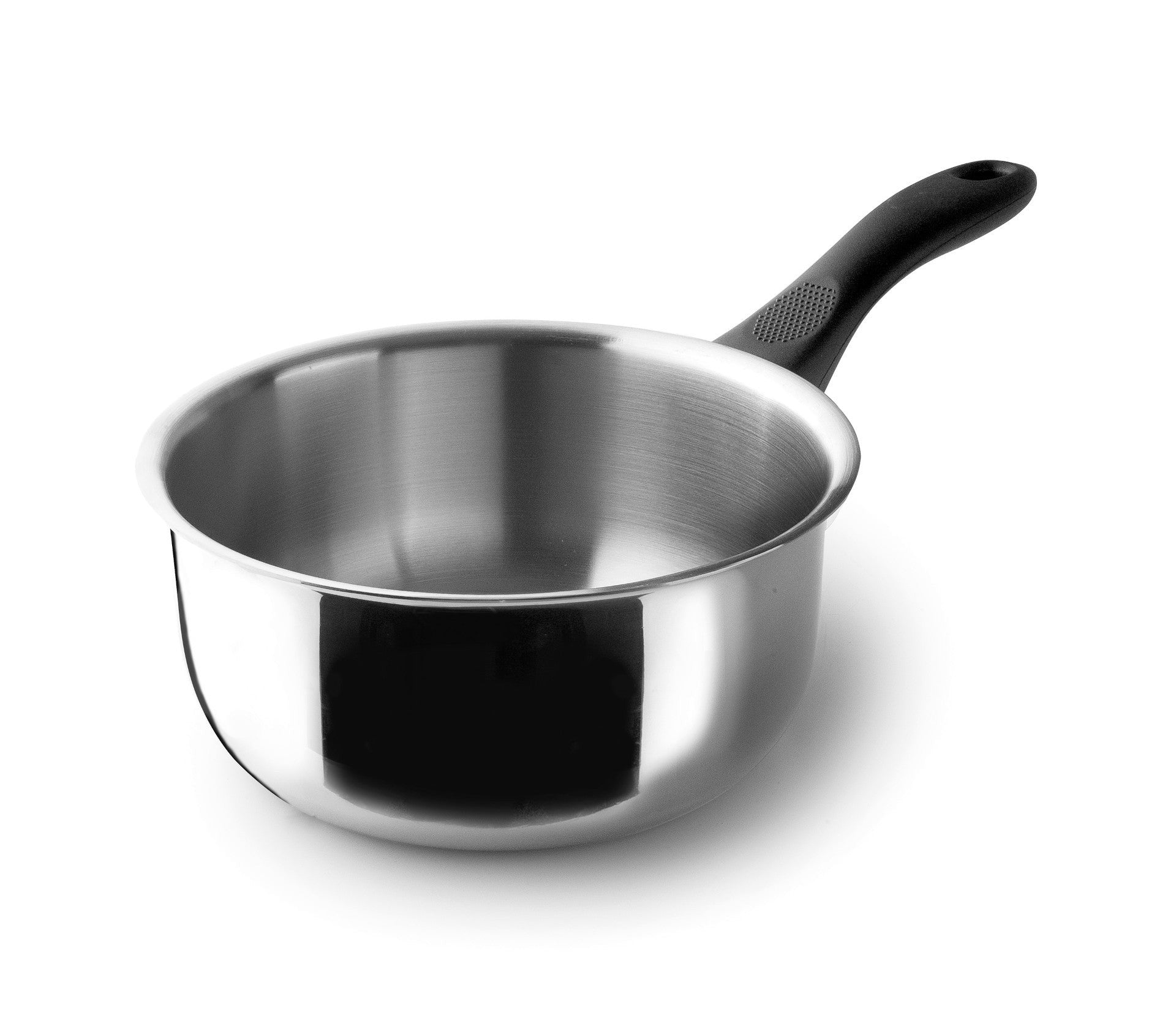 Recambio Lacor - Cazo Garinox Inox para equipos de cocina - 31212
