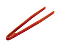 Recambio Lacor - Pinza larga de silicona para equipos de cocina - 62931