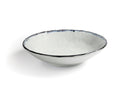 Recambio Lacor - Plato hondo redondo para equipos de cocina - 63950