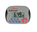 Recambio Lacor - Reloj temporizador para equipos de cocina - 60805