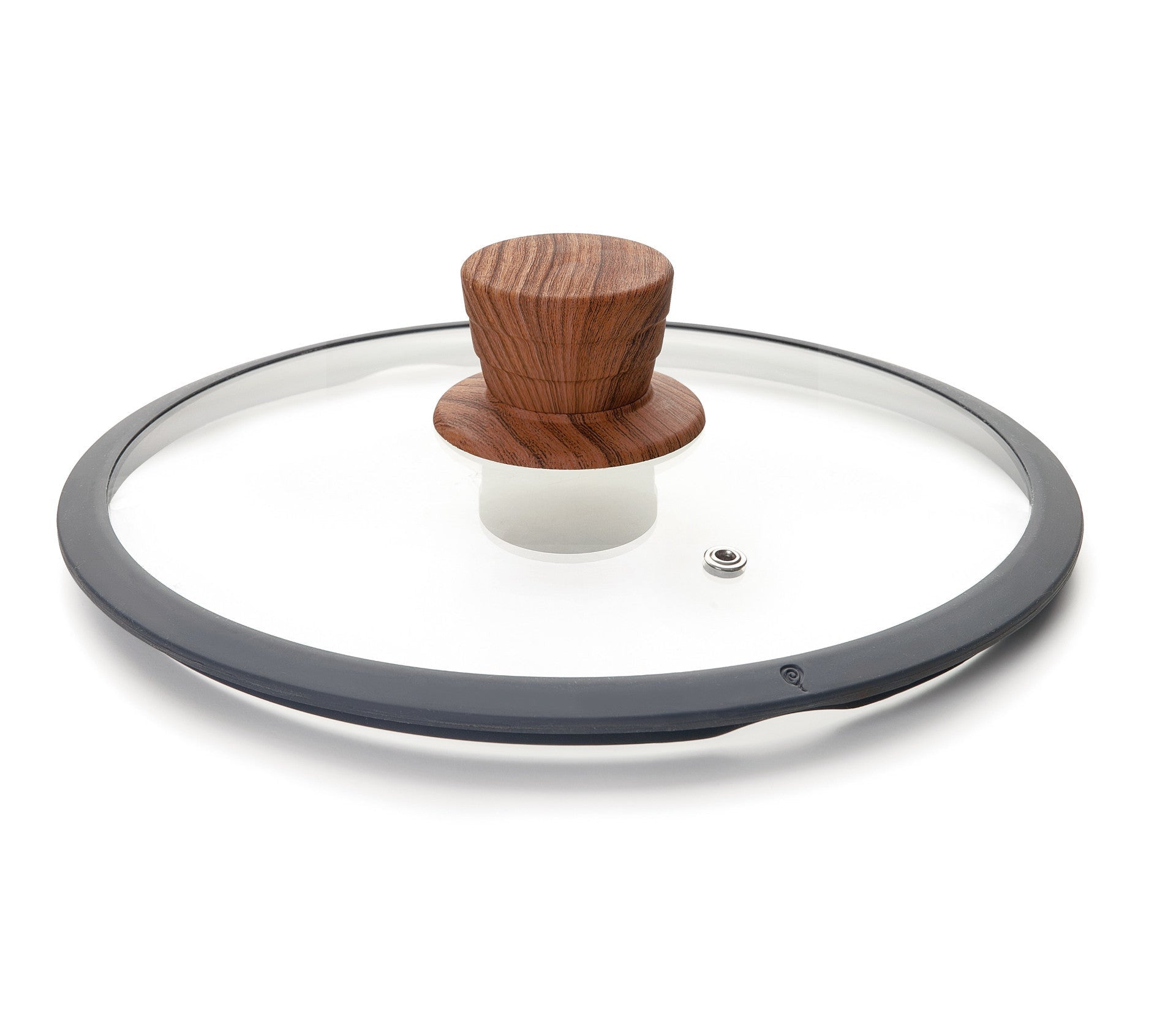 Recambio Lacor - Tapa Stilo para equipos de cocina - 27920
