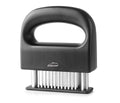 Recambio Lacor Ablandacarne Black - Ablandacarne para equipos de cocina - 61250