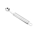 Recambio Lacor - Cortador de bolas para equipos de cocina - 62683