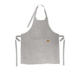 Recambio Lacor - Delantal para equipos de cocina - 60082