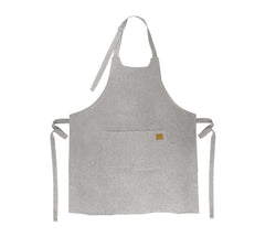 Recambio Lacor - Delantal para equipos de cocina - 60082