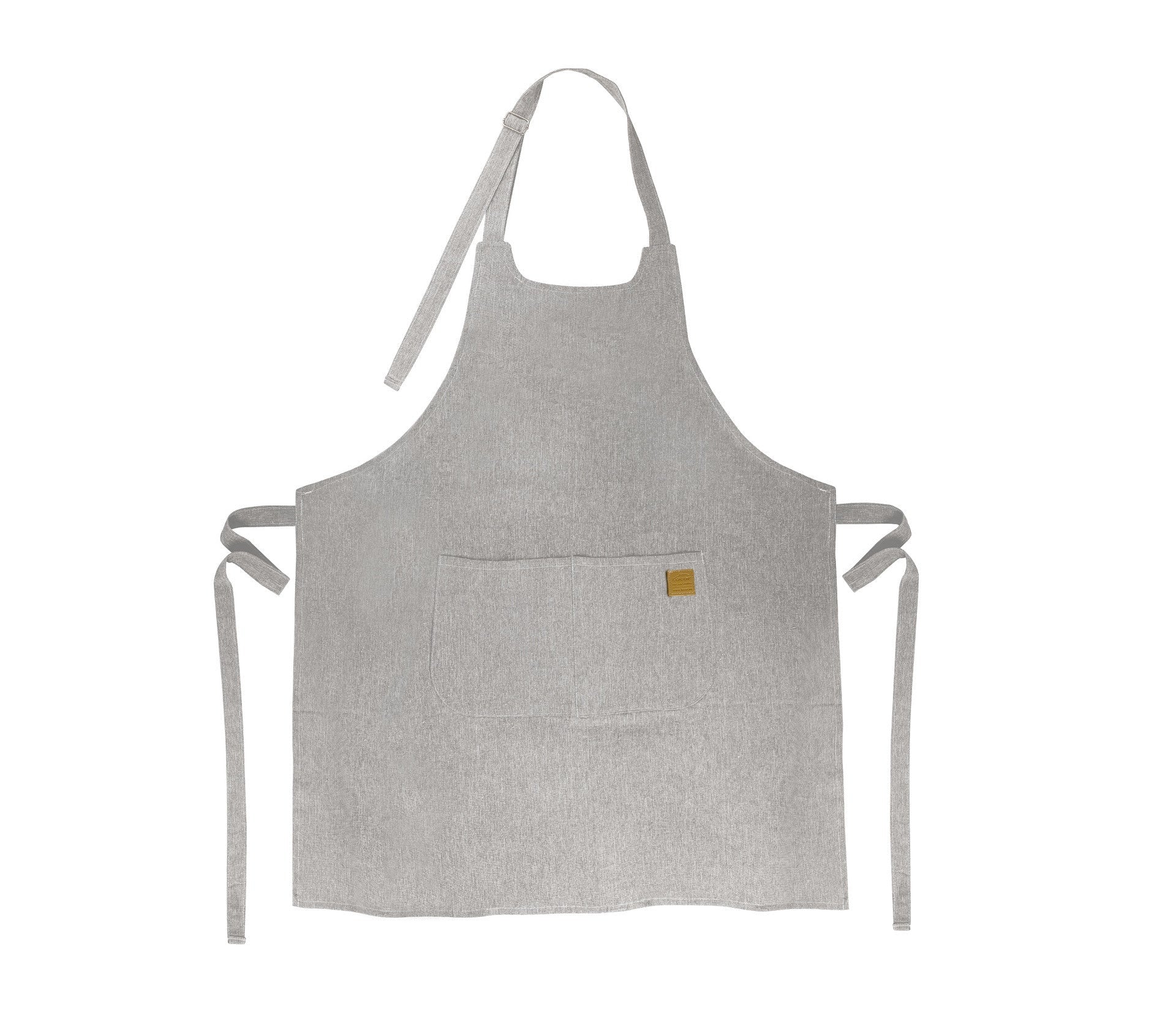 Recambio Lacor - Delantal para equipos de cocina - 60082