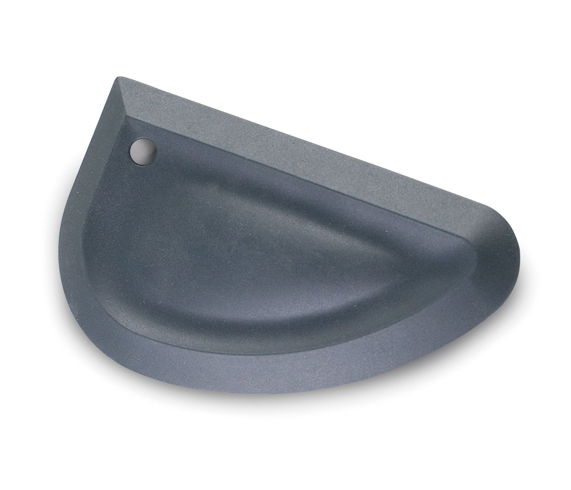 Recambio Lacor - Rasqueta de silicona para equipos de cocina - 67414