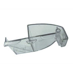 Recambio Fagor - Bandeja puerta soporte derecho para frigorífico - F99T002A3 - F99T002A3