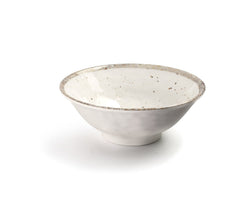 Recambio Lacor - Bol cónico para equipos de cocina - 63835