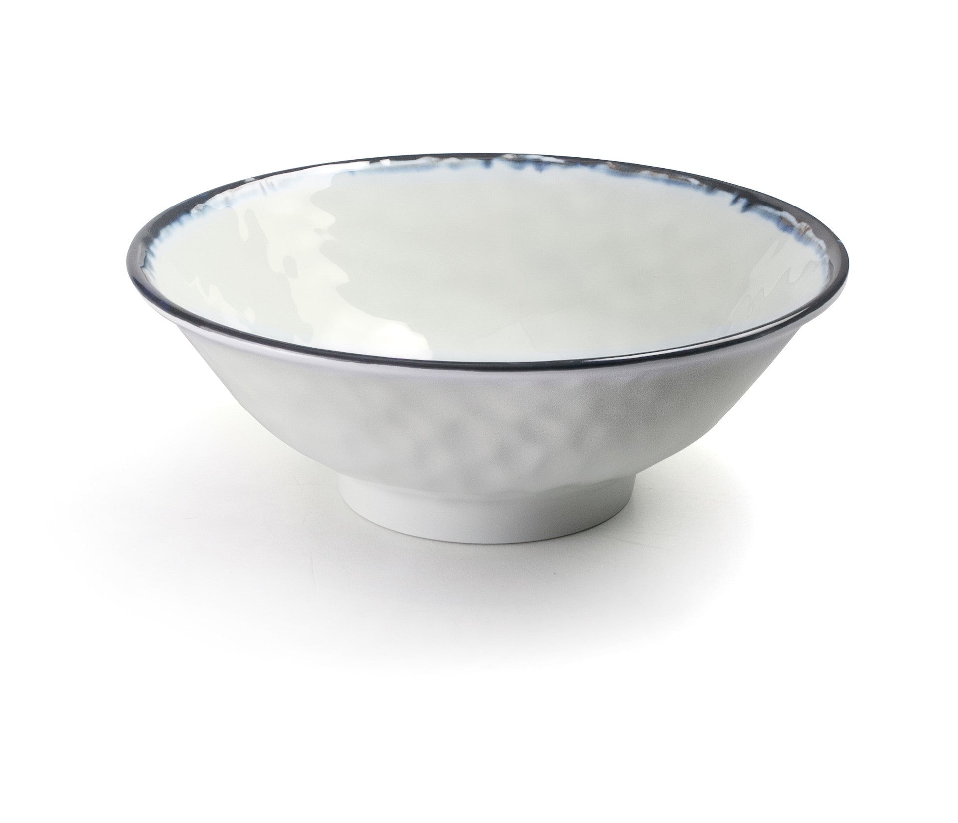 Recambio Lacor - Bol cónico para equipos de cocina - 63946