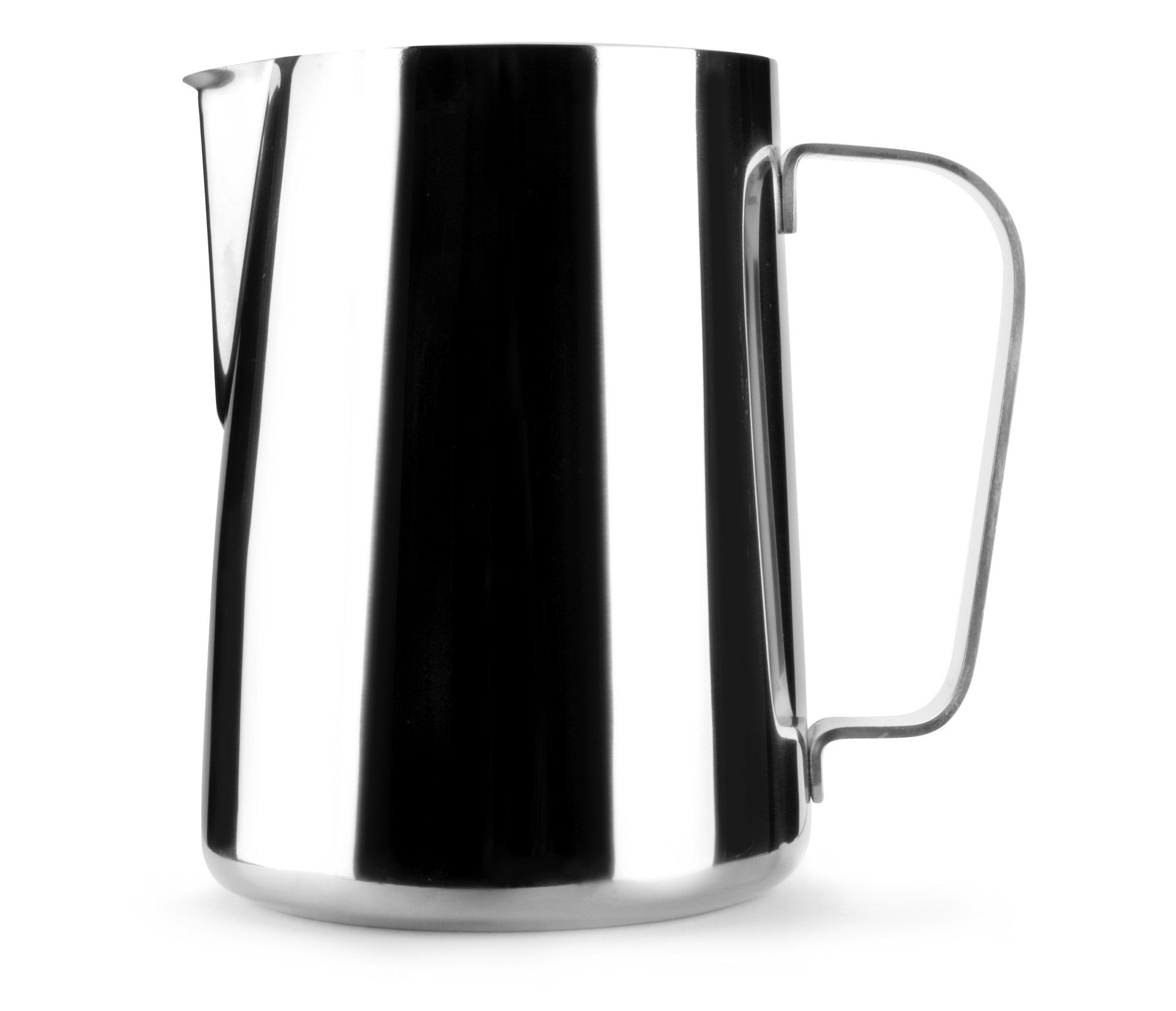 Recambio Lacor - Lechera para equipos de cocina - 62215
