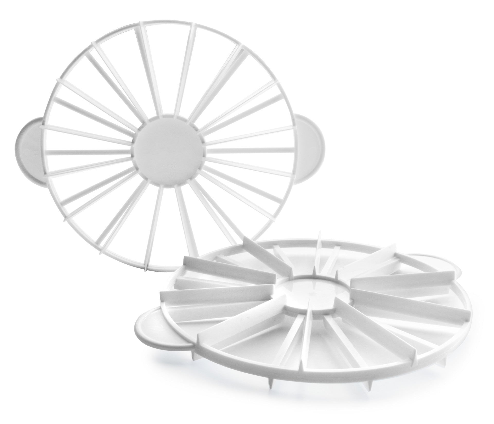 Recambio Lacor - Marcador de tartas para equipos de cocina - 68511