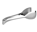 Recambio Lacor - Pinza para pan para equipos de cocina - 62978