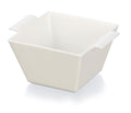 Recambio Lacor - Set de 6 cestillos para equipos de cocina - 60756