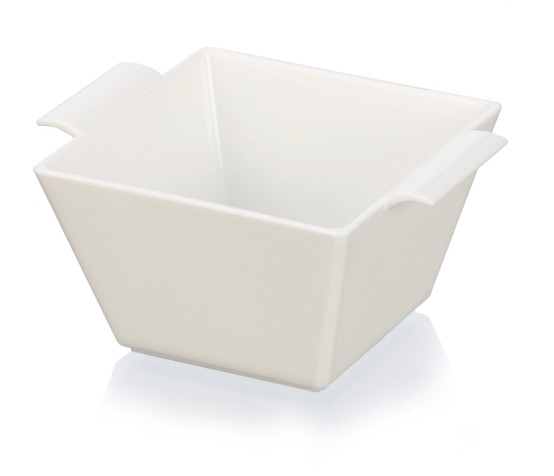 Recambio Lacor - Set de 6 cestillos para equipos de cocina - 60756