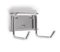 Recambio Lacor - Soporte para batidora para equipos de cocina - 69801