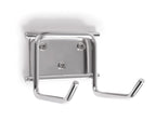 Recambio Lacor - Soporte para batidora para equipos de cocina - 69801