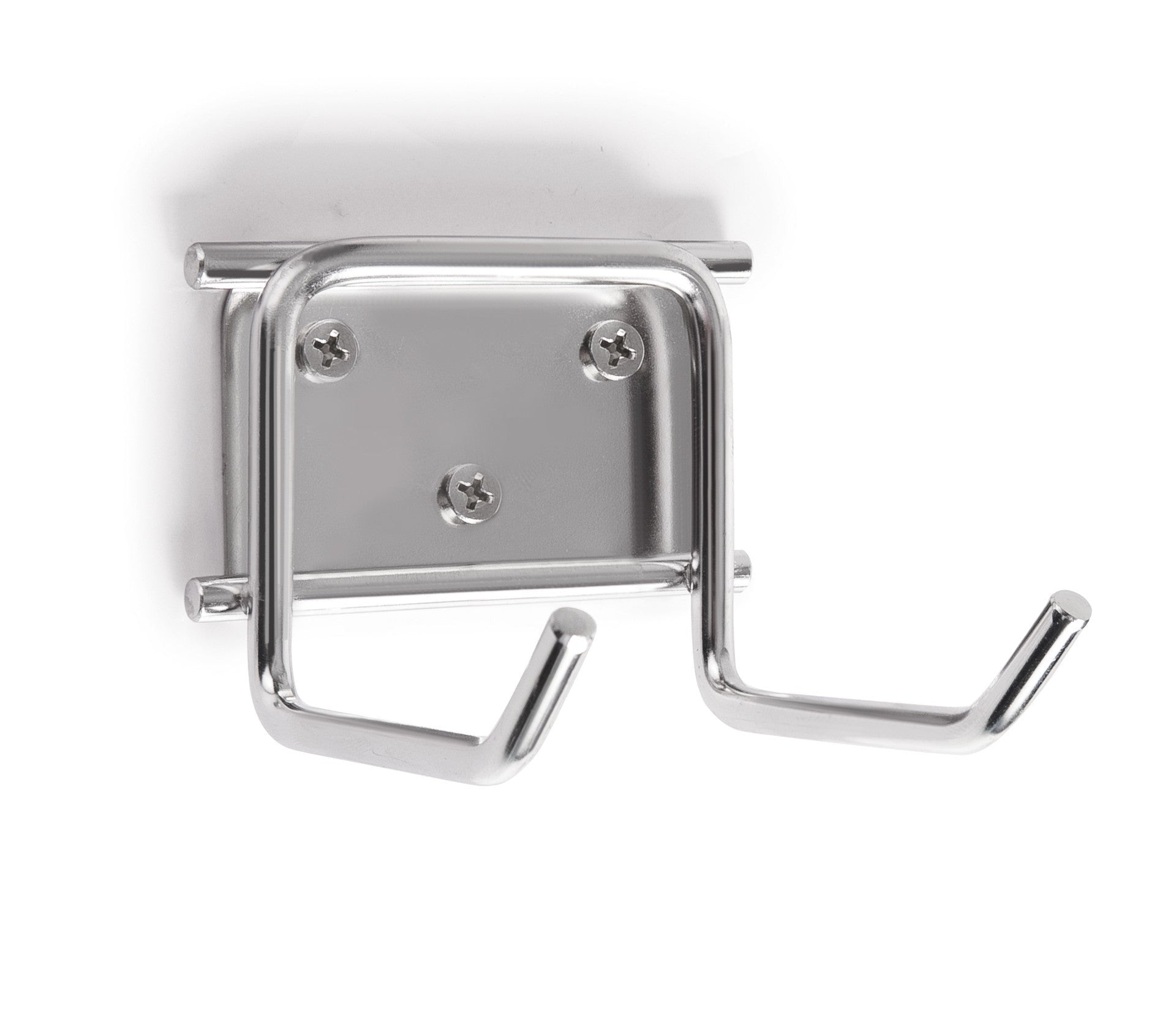 Recambio Lacor - Soporte para batidora para equipos de cocina - 69801