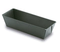 Recambio Lacor - Molde cake Noir para equipos de cocina - 68725