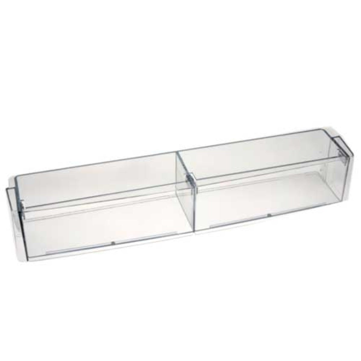 Recambio Siemens, Bosch - Bandeja frigorífico superior - 00705943