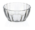 Recambio Lacor - Set de 6 boles rizados para equipos de cocina - 60783