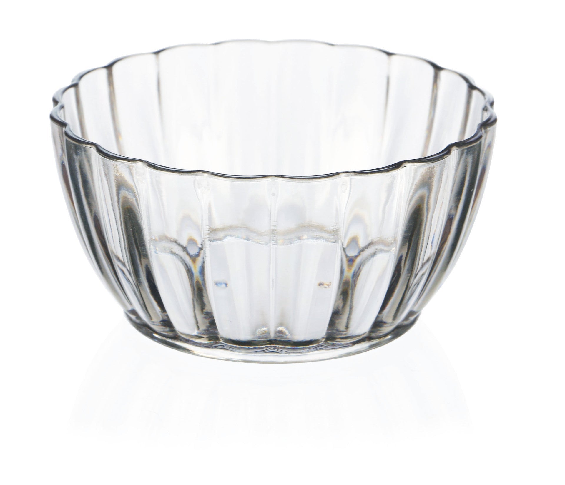 Recambio Lacor - Set de 6 boles rizados para equipos de cocina - 60783