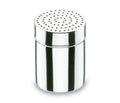 Recambio Lacor - Especiero Maxi Inox para equipos de cocina - 62905