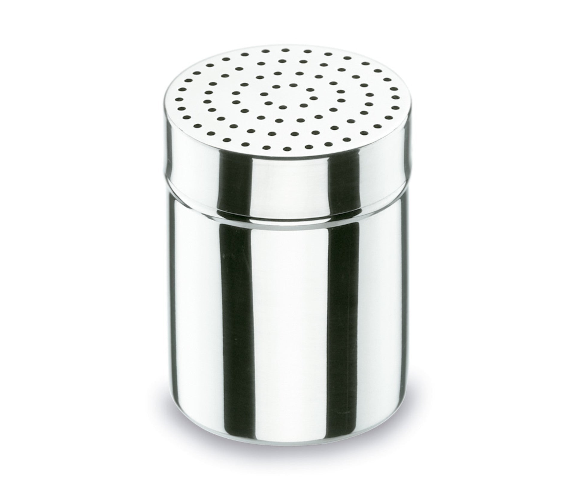 Recambio Lacor - Especiero Maxi Inox para equipos de cocina - 62905