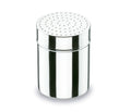 Recambio Lacor - Especiero micro inox para equipos de cocina - 62906