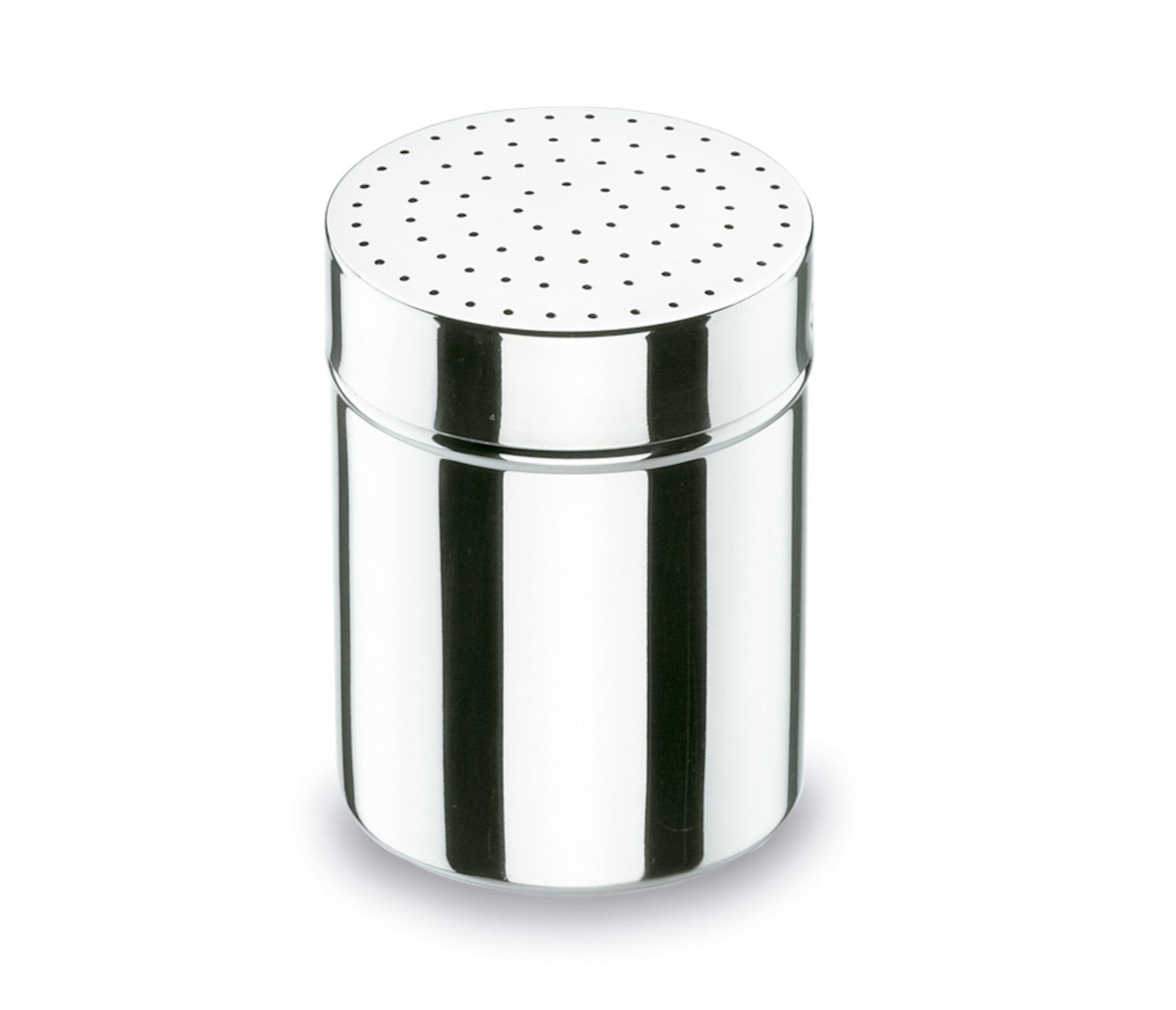 Recambio Lacor - Especiero micro inox para equipos de cocina - 62906