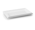 Recambio Lacor - Bandeja rectangular para equipos de cocina - 63531