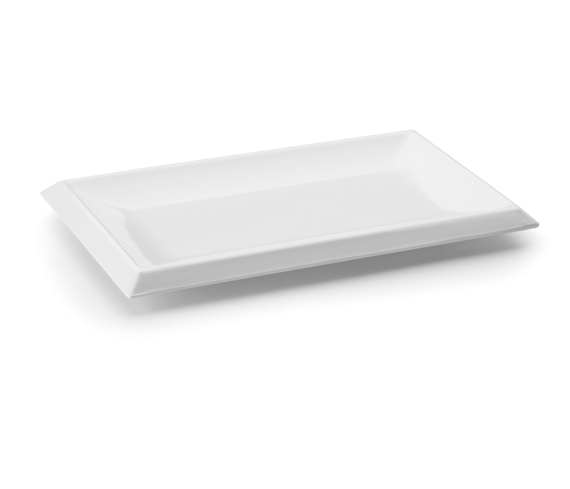 Recambio Lacor - Bandeja rectangular para equipos de cocina - 63531