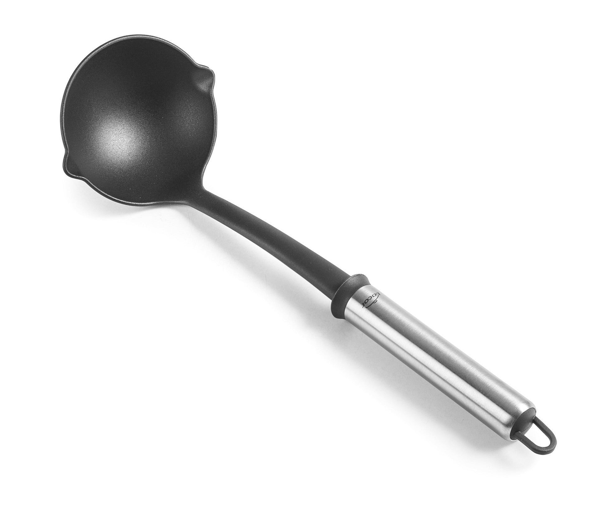 Recambio Lacor Cacillo Due - Cacillo para equipos de cocina - 68271