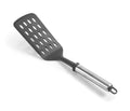 Recambio Lacor - Espátula de pescado para equipos de cocina - 68276