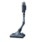 Recambio Rowenta X Force Flex 8.60 Animal Care Aqua - Aspirador de mano - RH9695WO/4Q1