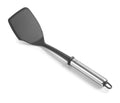 Recambio Lacor - Espátula para equipos de cocina - 68274