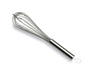 Recambio Lacor - Batidor extra para equipos de cocina - 61625