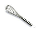 Recambio Lacor - Batidor extra para equipos de cocina - 61625
