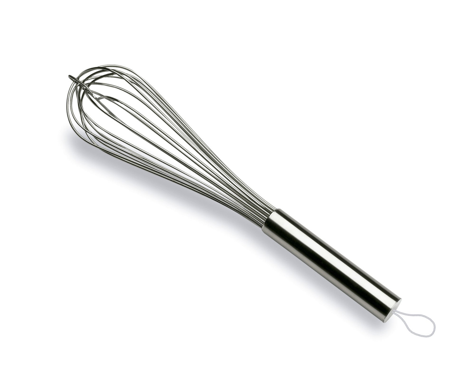 Recambio Lacor - Batidor extra para equipos de cocina - 61625