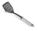 Recambio Lacor - Espátula perforada para equipos de cocina - 68275