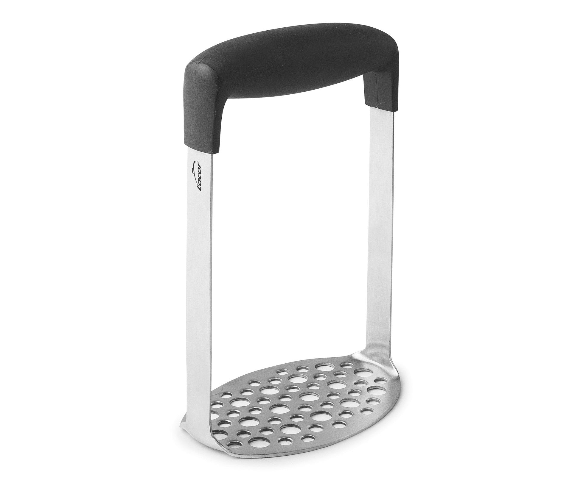 Recambio Lacor - Prensapatatas para equipos de cocina - 62897